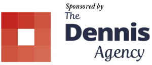 sponsored-by-the-dennis-agency