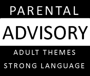 parental_advisory