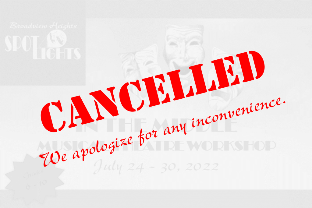 Education Broadview Heights Spotlights