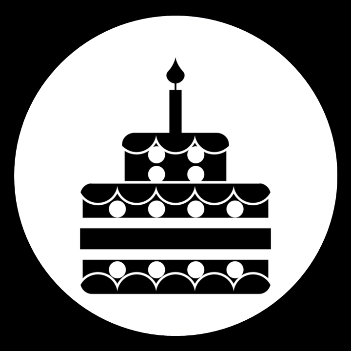 2024 Season Broadview Heights Spotlights