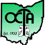 Ohio Community Theater Association