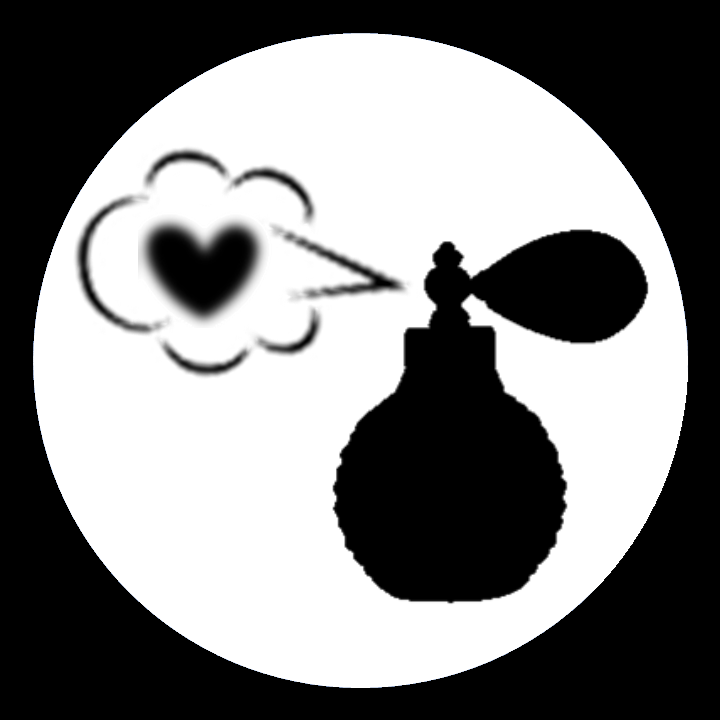 She Loves Me Broadview Heights Spotlights